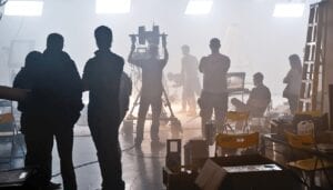 film-set-crew-800px