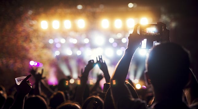 1festival