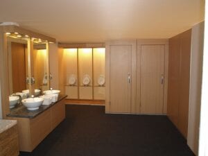 Luxury toilet hire Mayo, Portable toilets Galway, Luxury loos for weddings Dublin, Nationwide portable loos Ireland, Luxury loos for Limerick Races, Portable toilets used at Galway Races, Event toilets for hire Ireland. Mobile luxury toilets units Ireland Luxury Loos Ireland Longford Toilet Hire Event loos on hire in Mathew Roscommon Portable toilet hire Event sanitation services Ireland Event heaters with portable toilets