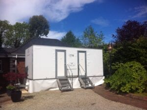 IMG-20170522-WA0009 (1)