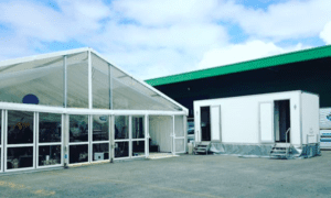 Luxury toilet hire Mayo, Portable toilets Galway, Luxury loos for weddings Dublin, Nationwide portable loos Ireland, Luxury loos for Limerick Races, Portable toilets used at Galway Races, Event toilets for hire Ireland. Mobile luxury toilets units Ireland Luxury Loos Ireland Longford Toilet Hire Event loos on hire in Mathew Roscommon Portable toilet hire Event sanitation services Ireland Event heaters with portable toilets