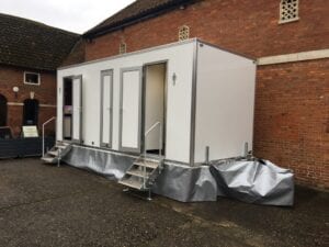 UNADJUSTEDNONRAW_thumb_142d