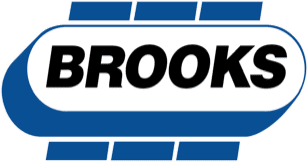 Brooks