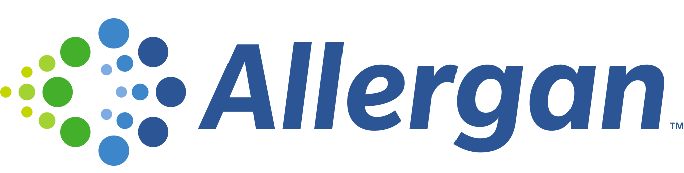 Allergan