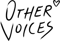 Other Voices