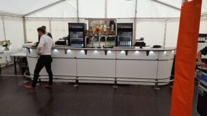 marquee-solutions-bar-counter