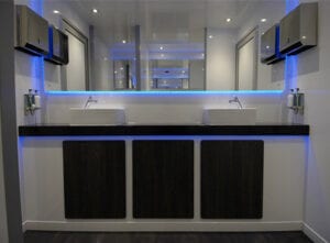 Luxury toilet hire Mayo, Portable toilets Galway, Luxury loos for weddings Dublin, Nationwide portable loos Ireland, Luxury loos for Limerick Races, Portable toilets used at Galway Races, Event toilets for hire Ireland. Mobile luxury toilets units Ireland Luxury Loos Ireland Longford Toilet Hire Event loos on hire in Mathew Roscommon Portable toilet hire Event sanitation services Ireland Event heaters with portable toilets