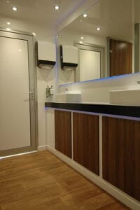 UNADJUSTEDNONRAW_thumb_19c0