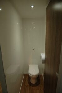 UNADJUSTEDNONRAW_thumb_19c5