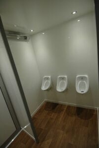 UNADJUSTEDNONRAW_thumb_19c6