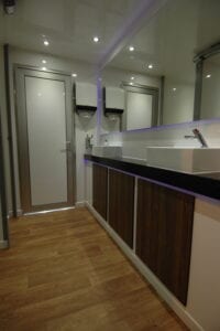 UNADJUSTEDNONRAW_thumb_19d1