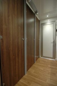 UNADJUSTEDNONRAW_thumb_19d9 (1)