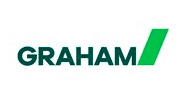 Graham Construction