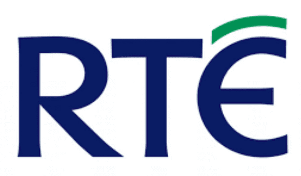 RTE