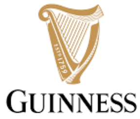 Guinness